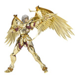 Saint Seiya Myth Cloth Ex Aioros Sagitario Legend Sanctuary