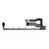 Cable Flexor Camara Gimbal Compatible Con Mavic Mini 2