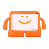 Capa Infantil Arctodus Para Tablet Tab A6 / Tab A7 T285 T280