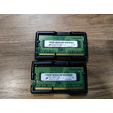 Memória Ddr3 1333mhz Funciona Em Macbook