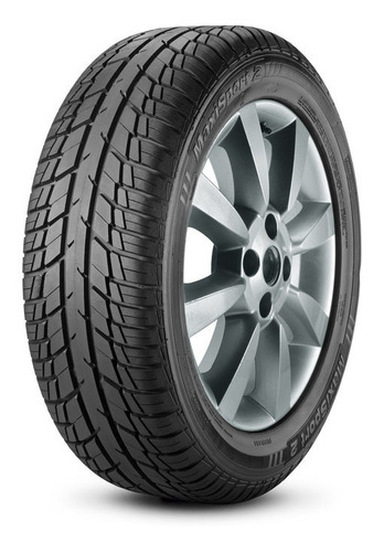 Neumatico Fate 195/55 R15 85h Tl Maxisport 2