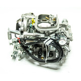 Carburador Toyota 22r 2.4 Pick Up 81-95 Nuevo Garantia