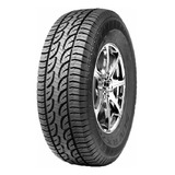 Paquete De 2 Llantas P 235/75 R15 109t A A Suretrac Sr806