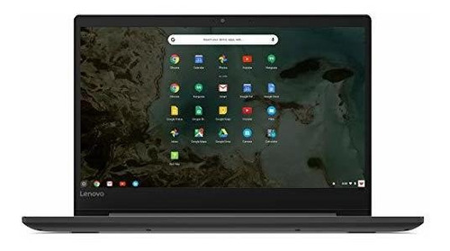 Chromebook Lenovo S330 - 14  Mediatek 1.70ghz, 4gb Ram.