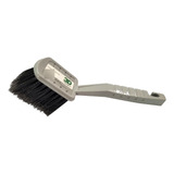 3d Cepillo Nylon Multiuso Cerdas Detail Tyre Brush Detailing