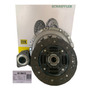 Kit Clutch Embrague Croche Fiat Palio Adventure 1.8 fiat Ducato