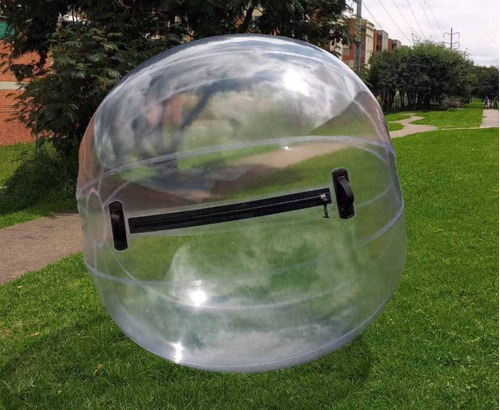 Esfera Para Agua / Water Ball / Esfera Hamster Walking Ball