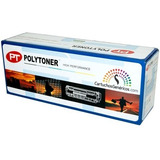 Toner Compatible Brother Tn-410 Hl-2130 Hl-2132 Hl-2135 1k