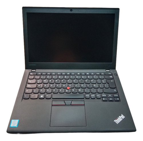 Lenovo Thinkpad X270 Core I5 