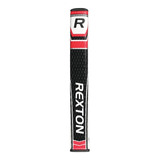 Kaddygolf Grip Rexton Rf 3.0 Para Putter