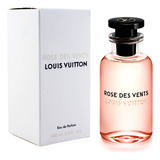 Locion Rose Des Vents Spray Edp