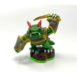 Skylanders Spyro's Adventure: Dino -rang