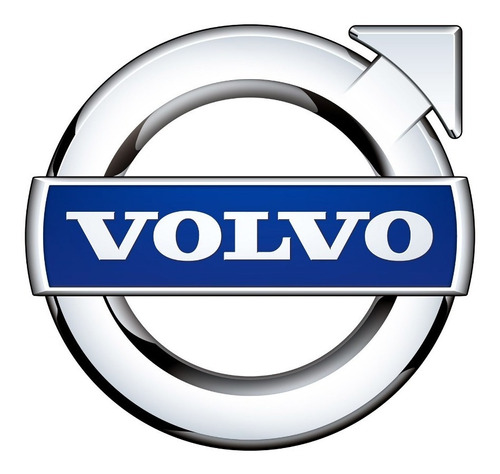 Modulo Electroventilador Volvo S60 S80 V60 V70 (2 Electros) Foto 6