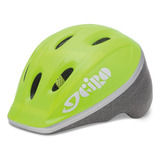 Casco Bicicleta Infantil Giro Me2 - Unisex