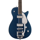 Gretsch Guitarra Eléctrica Barítono Electromatic Jet G5260t