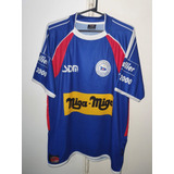 Camiseta Central Cordoba Rosario Sport2000 Talle L