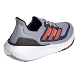 Zapatillas adidas Ultraboost Light De Hombre 9616 Dash