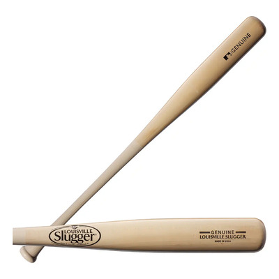Bat Beisbol Fresno Genuine 34 In Louisville | Meses sin interés