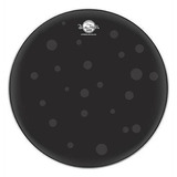 Pele Hidráulica Bateria Luen Hydraglide Black 14