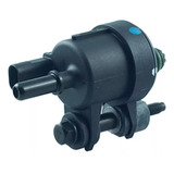 Válvula Solenoide Canister Original Gm Onix 1.4 2014