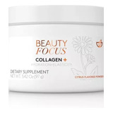 Collagen Beauty Focus (nuskin N1) Sellado 