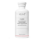 Keune Care Keratin Smooth - Condicionador 250ml