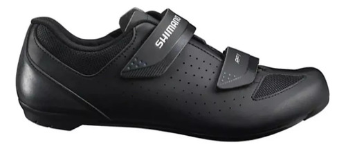 Sapatilha Shimano Speed Rp1 Sh-rp100