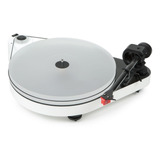 Correia Para Toca Discos Gradiente Garrard B-200