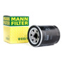 Filtro Aire Mahle Para Nissan Murano 3.5 / Pathfinder 3.3 V6 Nissan Pathfinder