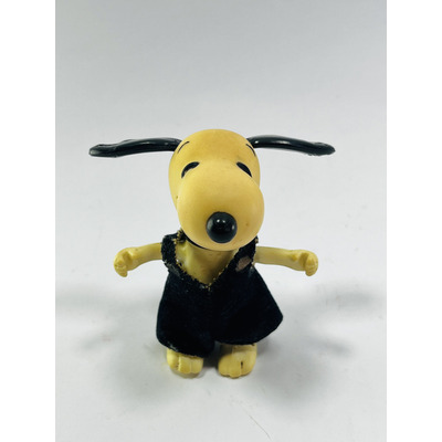 Snoopy Anos 80 | MercadoLivre 📦