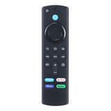 Amazon Tv Stick De 3ª Generación Negra