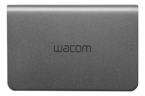 Adaptador Wacom Link Plus Para Cintiq Pro 13 Ou 16- Ack42819