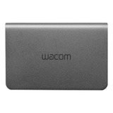 Adaptador Wacom Link Plus Para Cintiq Pro 13 Ou 16- Ack42819