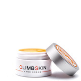 Climbskin - Crema De Reparación De Manos - Bálsamo Para Cura