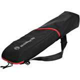 Manfrotto Mb Lbag90 - Bolsa Para Soporte De Luz