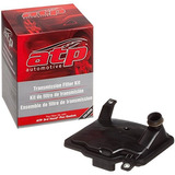 Atp B-350 Automatic Transmission Filter Kit.