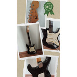 Fender Stratocaster Mexicana 1996