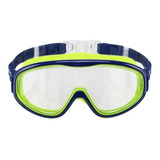 Antiparra Hydro Mask Junior Natacion Pileta Buceo Niño Kids