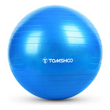 Pelota De Yoga Para Yoga Fitness, Ejercicio De Pilates, 45 C