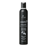 Violette - Máscara Matizadora Black Repair 300ml