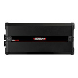 Potencia Soundigital Alto Voltaje 100.000 W Rms Evo Ii 100k