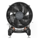 Cooler Cpu Pc Cooler Master Hyper T20 Intel Amd