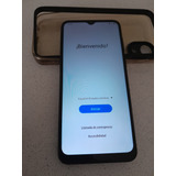 Celular Samsung Galaxy A03 Core, 32gb