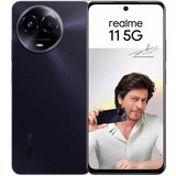 Celular Realme 11 5g 256gb Dual Sim 8gb Ram Smartphone