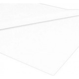 Papel Volantín Blanco (pack 100 Pliegos)