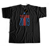 Remera De Tigre Campeon 2019 Remeras De Futbol