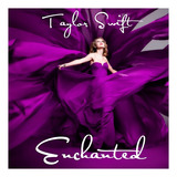 Poster De Taylor Swift Con Realidad Aumentada