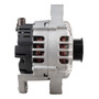 Alternador Vw Golf 1.8l 2.0l 2000-up Volkswagen Golf