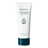 Bandas De Cera - Baciel Hydra Barrier Cica Cream Centella As