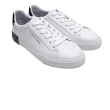 Tenis Calvin Klein Mujer 65896